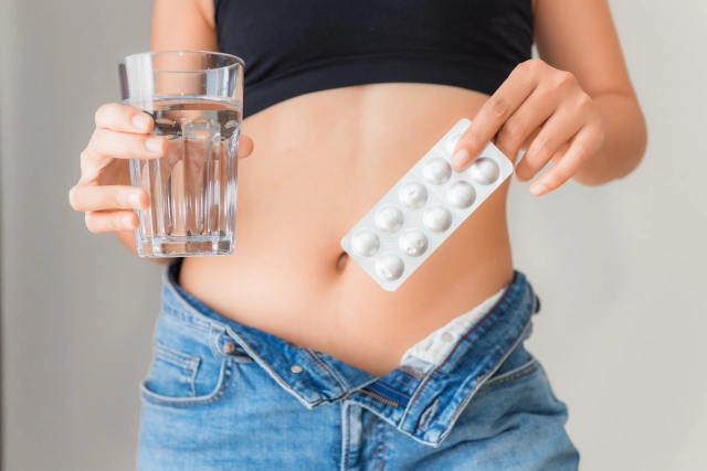 Diet pills that can lose weight