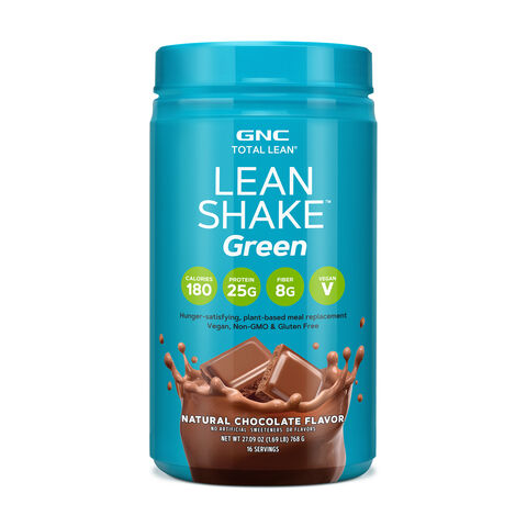 best weight loss shakes in the market gnc