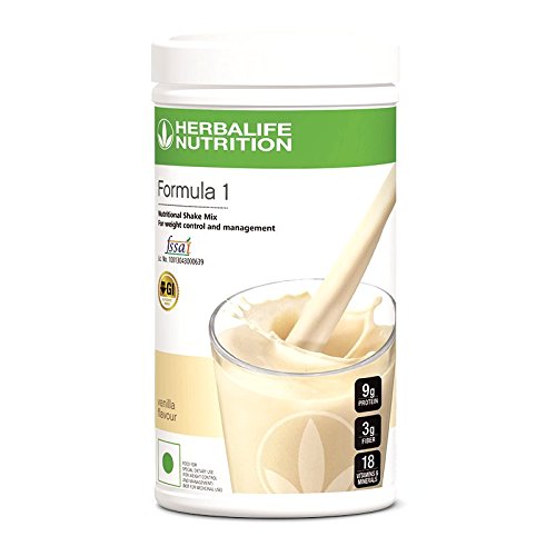 best weight loss shakes in the market herbalife