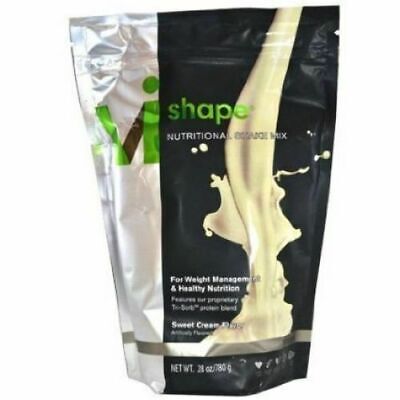 best weight loss shakes in the market vi shape