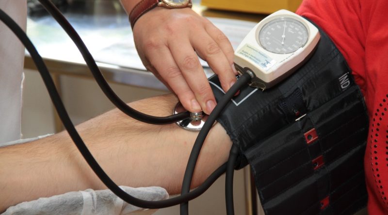 top foods to avoid with high blood pressure