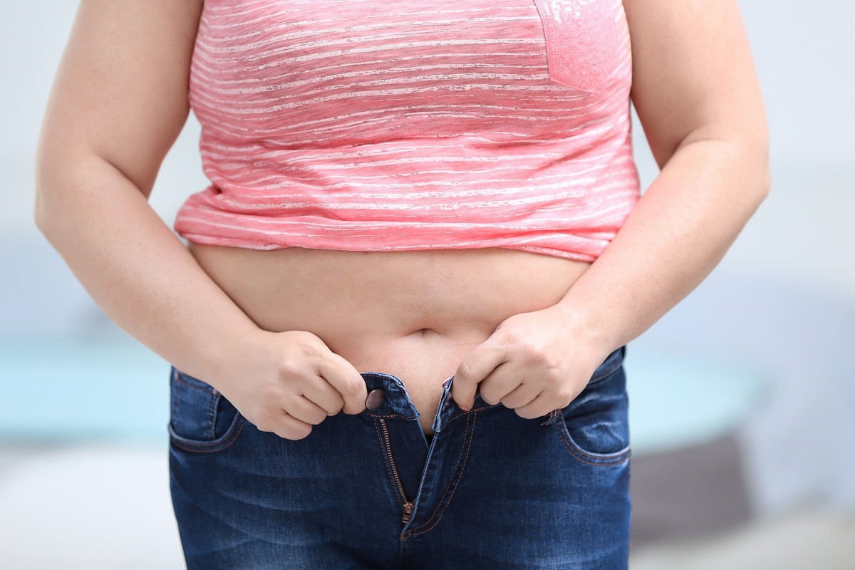 Must-Dos When Trying to Lose Weight. Tips for Achieving it Successfully