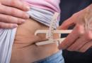 bariatric surgery side effects