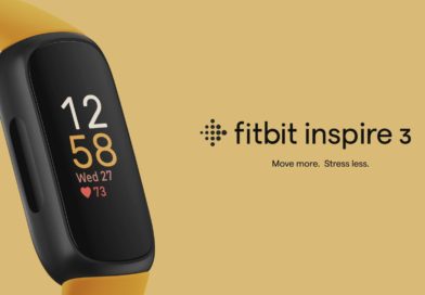 Fitbit-inspire-3-fitness-tracker