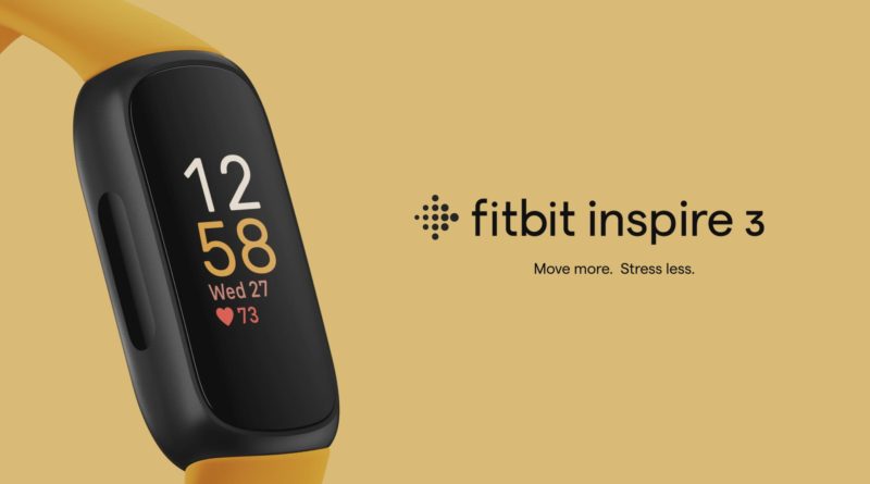 Fitbit-inspire-3-fitness-tracker