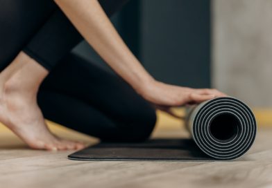 7-types-of-yoga-mat